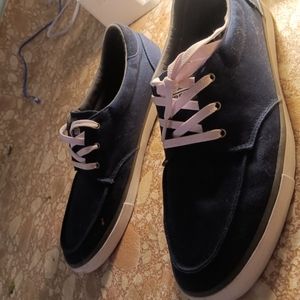 *Newish Mens 11.5 Reef Shoes Perfectly Clean